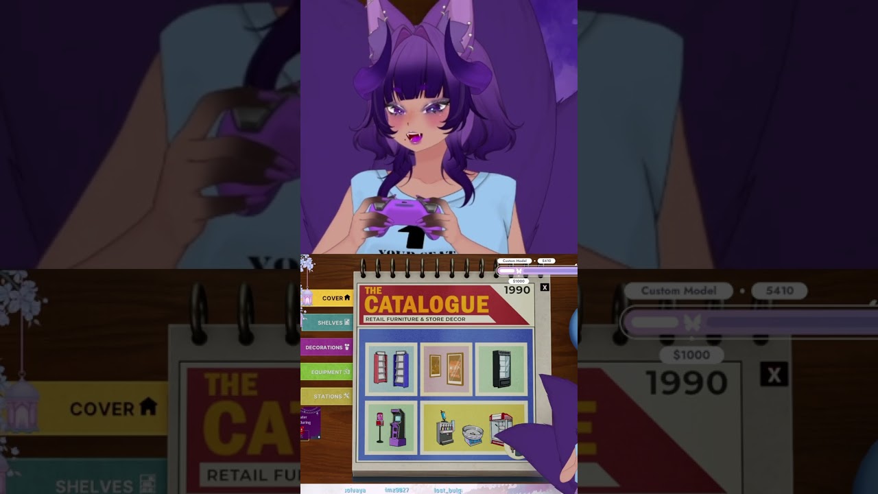 I'm Gonna Get Banned For This