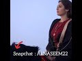 شيلة يا حبيبي ما تجي مني خيانه من كلمات و اداء الشاعر ابو حنظله السوداني 