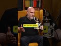 Можно ли выбрать цвет глаз и волос ребенка еще до его рождения?
