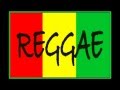WESTLIFE INSTRUMENTAL RIDDIM WESTLIFE INSTRUMENTAL RIDDIM
