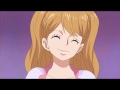 ONE PIECE　第787話予告「四皇の娘　サンジの婚約者プリン」