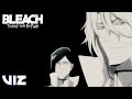 Special Ending | Endroll by Yoh Kamiyama | BLEACH: Thousand-Year Blood War, Part 2 | VIZ