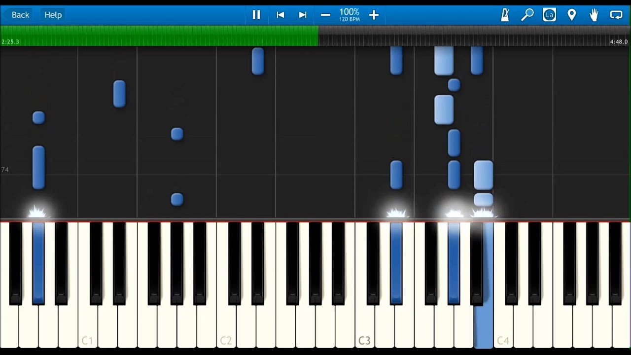 言葉より大切なもの ピアノ 嵐 Youtube