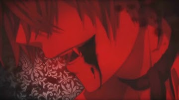 Bruises and Bitemarks Anime Mix AMV (Request)