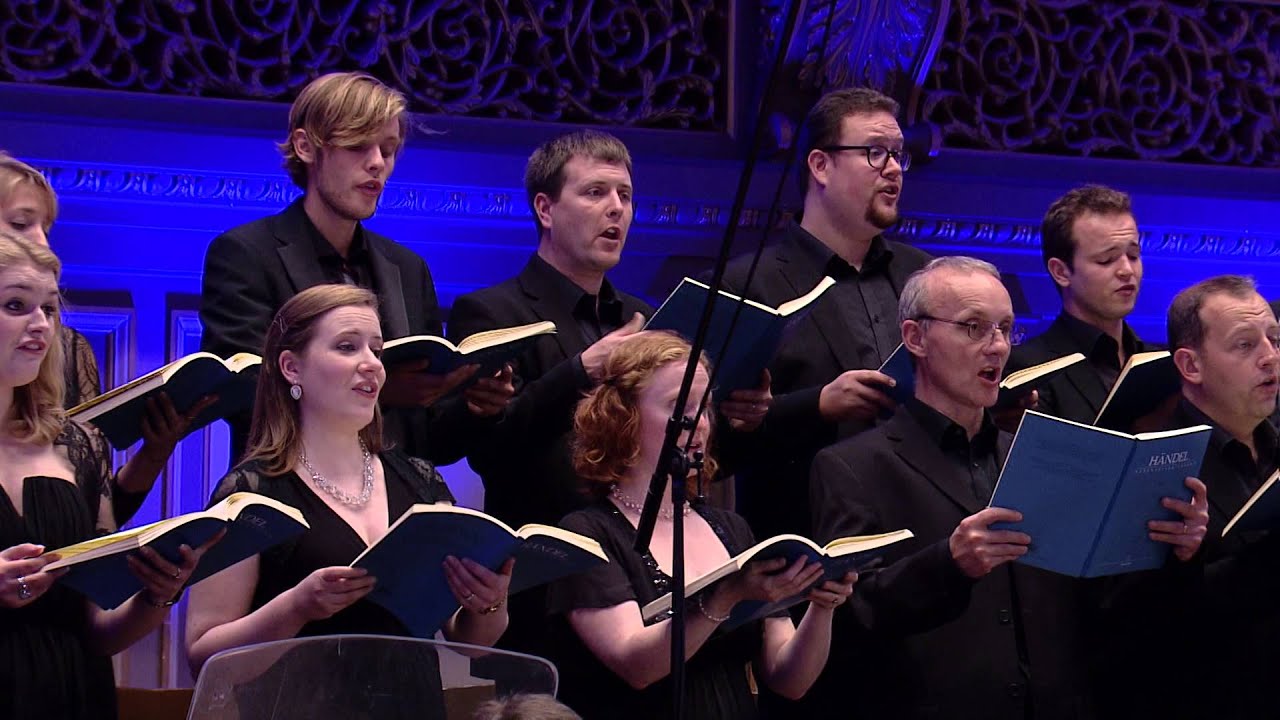 camera iphone 8 plus apk Handel - Age of Enlightment- Enescu Festival 2015