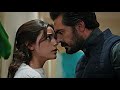 Seher & Yaman | Por Eso Te Amo - Río Roma (Legendado/Tradução)