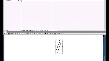 rotate an object 360 degrees in flash