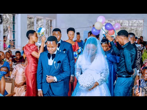 Hahahaaaa Itazamwe Clip Hii Ya Harusi Kisha Useme Umeona Nini 1000subscriber 1million