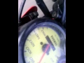 YAMAHA TIARA JZ120S. STOCK. JKT INA