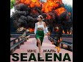 минус SEALENA - Мне жаль