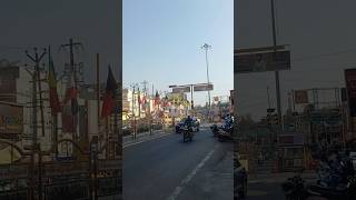 ADMK Alliance 💥 #eps #anbumani #ramdoss #admknews #pmknews #status #tnpolitics #shortsfeed #shorts