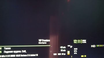 Vu+ UNO 4k se extremely faster