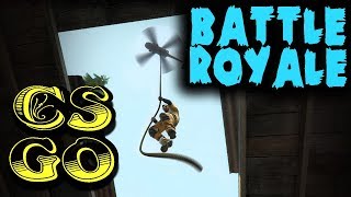 ТОП 1 в CS GO Battle Royale - Покорение Запретной Зоны. Продолжаем играть в бесплатную КС ГО ТОП 1 в CS GO Battle Royale - Покорение Запретной Зоны. Продолжаем играть в бесплатную КС ГО