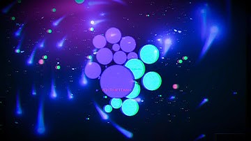 Blob.io - Duo Takeover #3 (WORZ X Diablo) + SpiltRun & IQ Moments #YTTONTOP