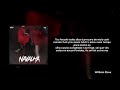 Navalha ft 4record vdeo lyric oficial