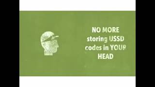 Directory - Nigerian USSD Digital Directory