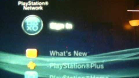 How To Go On Mw2 Bypass With Code