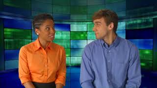 Passages book 1 video program unit #7 ''Unappreciated technologies''