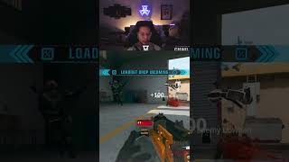 People Say I Got Bot Lobbies