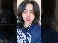 في ناس كده زي عود الكبريت تعيش حكاكه وتموت محروقه في ناس كده زي عود الكبريت تعيش حكاكه وتموت محروقه