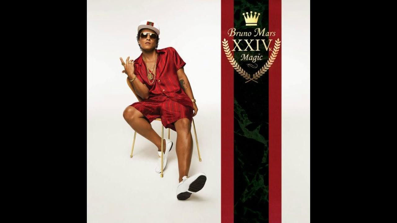 That's What I Like- Bruno Mars (Audio Oficial) That's What I Like- Bruno Mars (Audio Oficial)