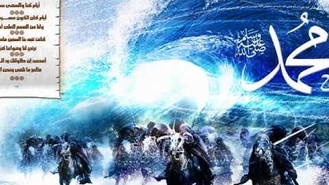 تلاوات نادرة ورائعة للقارئ عبد الباسط (10).wmv