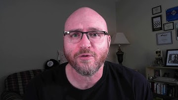 Web API Design Patterns Implemented with ASP. NET Core 2.0