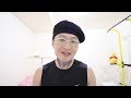 Xi Jinping VS Trump Final: Rare Earth! Now the CCP want to capitulate Trump and the world! How?