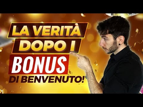 1. Comprendere i Termini e Condizioni del Bonus
