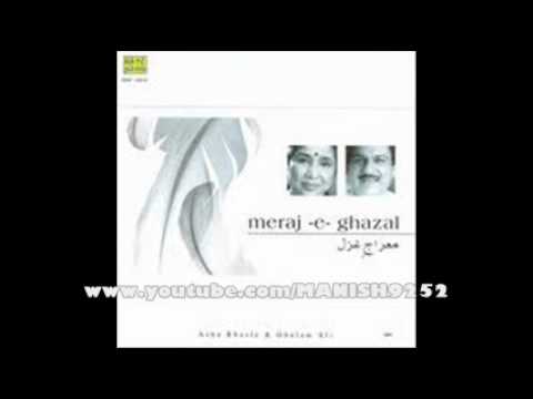 Naina Tose Laage Video Thumbnail