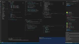 #buildinpublic - TDD with Node / TypeScript / Jest - Trial Run