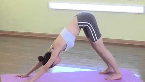 000-032 Exam Foundations of IBM Cloud