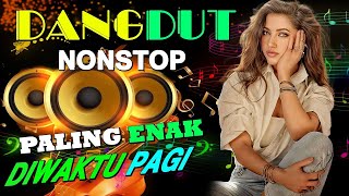 Download Lagu Lagu Dangdut Full Bass Enak Banget Didengar 🎶Dangdut Terbaru Full Bass 2025 🎵 Sekejap Saja MP3 Download Lagu Lagu Dangdut Full Bass Enak Banget Didengar 🎶Dangdut Terbaru Full Bass 2025 🎵 Sekejap Saja MP3