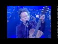 Tom Waits - Take One Last Look (Live on Letterman Show, 2015) [audio only]