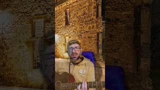 Love Warfare All Of You by Leon House me Original Song Music Songs Video Daily #shorts Videos Day 46