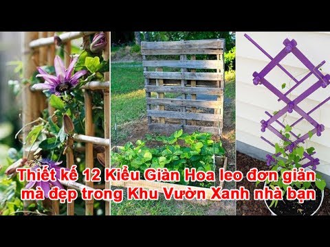 Video: Vòm Vườn Bằng Gỗ (55 ảnh): Các Kiểu Làm Thế Nào để Làm Vòm Từ Gỗ Cho Hoa Bằng Tay Của Chính Bạn? Chạm Khắc Và Các Mái Vòm Khác Cho Các Ngôi Nhà Nông Thôn Mùa Hè, Bản Vẽ Và Hướng Dẫ