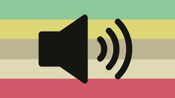 Dishes breaking Sound effect (HQ)