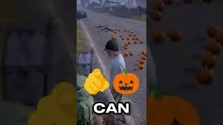Community Service Announcement #dayzmod #funny #gaming #dayzgamers #dayz 