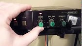 Roland Sk 500 Direct Recorded Demo Youtube