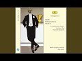 Ravel Le Tombeau De Couperin M 68 2 Forlane mp3