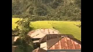 PECANDU BABURU 'FILM MINANG'