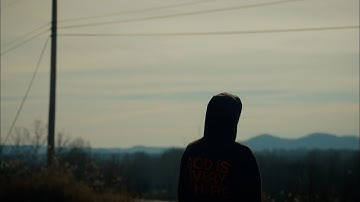 Levi Bloom - Heaven Without Angels [Official Video]