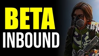 The Division Heartland NEWS Finally! New BETA Inbound SOON!