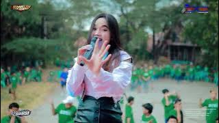 SHAUN THE SHEEP - IBU - SISKA AMANDA - KANCANE EMA VERNANDA PART 12 - KALIWUNGU KUDUS