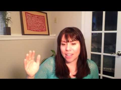 Red flag of a Narcissist #9: Hyper-sexuality