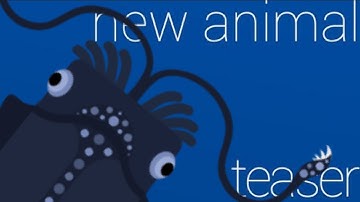 Top 5 Skin That Should Be Added! Deeeep.io