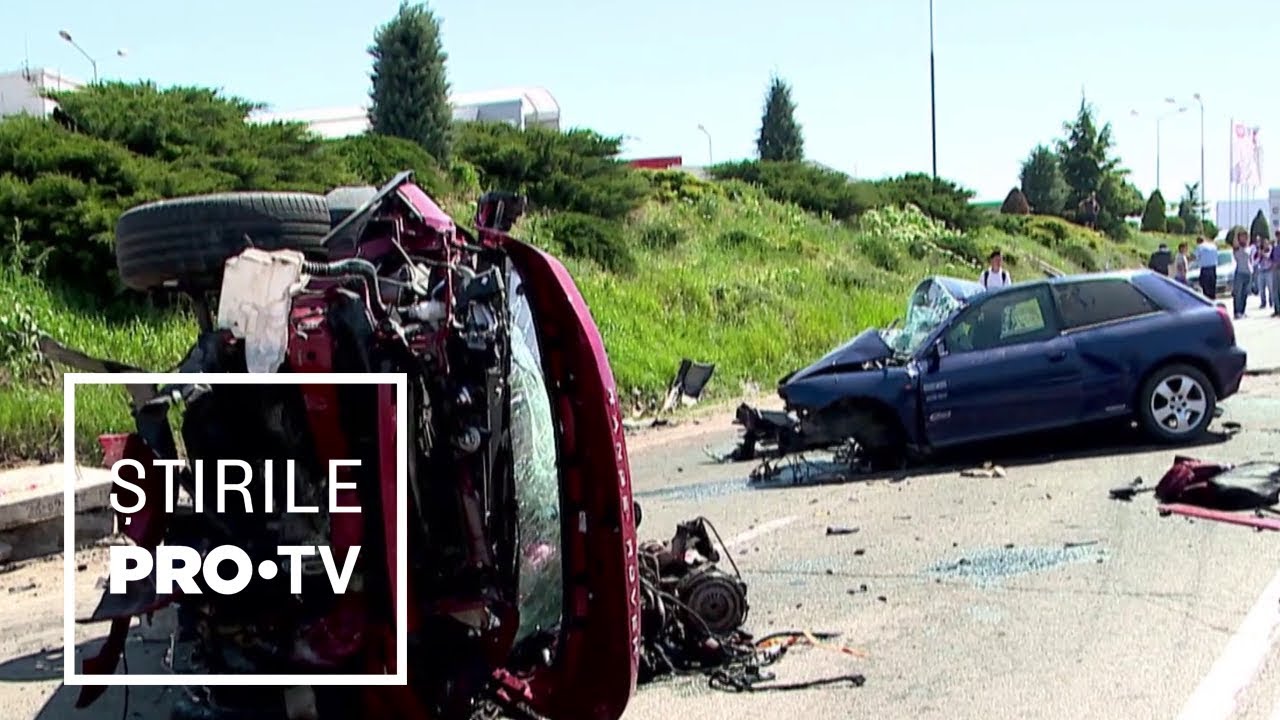 Polițiștii îi cer lui Iohannis să nu promulge legea care îi transformă în ”bibelouri” pro tv en vivo