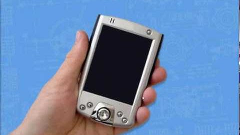 CVA Actuator Auto Set Up