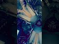 Mandala’s Echoed Transcendence: From Living Room to 4th Dimension