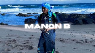 [FREE] TIAKOLA x SDM x KLN Type Beat - "MANON B" | Brazil Instrumental (Prod. Anto Beats)